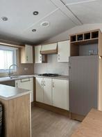 HORIZON ST 1000x370/2 POLDERPARK 1 NIEUWPOORT, Caravanes & Camping