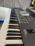 Korg pa3x Le, Muziek en Instrumenten, Keyboards, Ophalen of Verzenden, Zo goed als nieuw, Korg