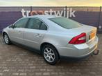 2009 - Volvo - S80 - 2.0D Limited Edition - Personenauto, Auto's, Volvo, Gebruikt, Bedrijf, Euro 4, Te koop