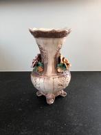 Antieke vaas, Antiek en Kunst, Ophalen of Verzenden