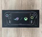 Rog Xbox Ally X, Games en Spelcomputers, Overige genres, 1 speler, Virtual Reality, Ophalen of Verzenden