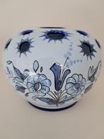 Pique fleur faïence Nevers Gabriel Matagnon, Enlèvement ou Envoi