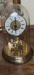 Philips quartz stolp klok. Nooit gebruikt, Ophalen