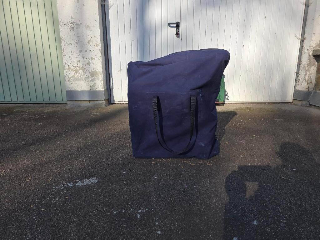 Brompton, Vélos & Vélomoteurs, Vitesses, Brompton, Enlèvement, Utilisé