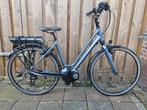 Prachtige Koga E-inspire elektrische fiets Bosch 400Wh, Fietsen en Brommers, Ophalen, Versnellingen