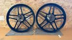 Jantes Grimeca Honda Camino, Enlèvement, Utilisé