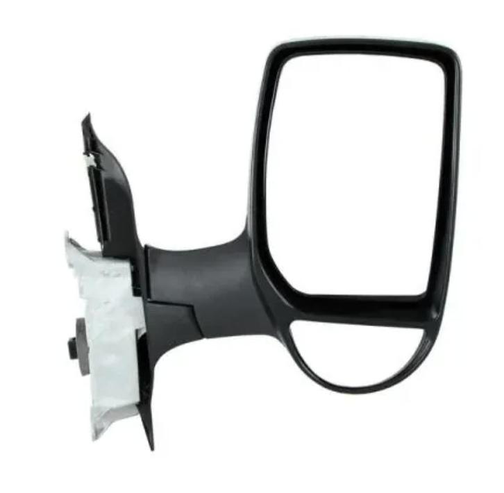 Ford Transit spiegel Ford Transit MK 5 buitenspiegel R, Auto-onderdelen, Spiegels, Ford, Nieuw, Ophalen of Verzenden