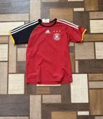 T-shirt Adidas pour homme, Vêtements | Hommes, T-shirts, Rouge, Enlèvement ou Envoi, Taille 52/54 (L), Adidas