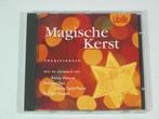 CD – Magische Kerst (Libelle) • Klassieke kerstliederen • 20, Ophalen of Verzenden, Gebruikt, Kerst