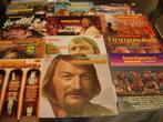 Disques 33 tours James Last, CD & DVD, Enlèvement, Utilisé, 12 pouces