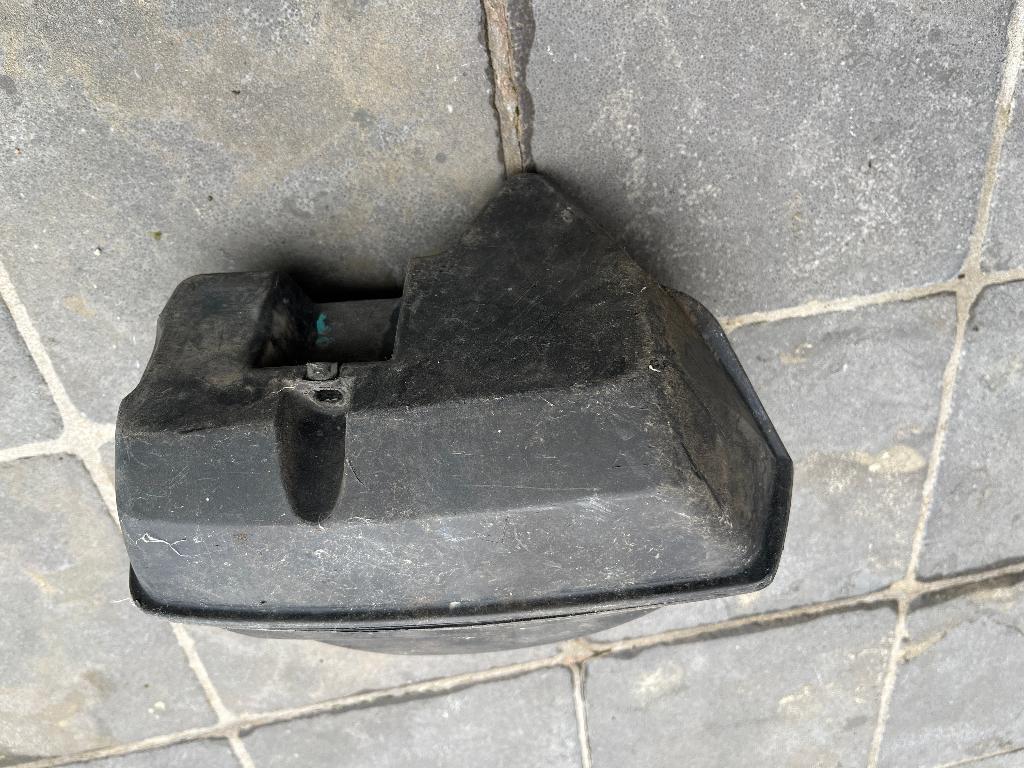 BOITE A AIR PEUGEOT LUDIX, Envoi, Peugeot