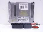 Ordinateur gestion moteur d'un BMW 1-Serie, -, 3 mois de garantie, Utilisé, -