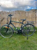 Vélo Granville pour homme, Vélos & Vélomoteurs, Vélos | Hommes | Vélos de sport & Vélo de randonnée, Enlèvement, Comme neuf