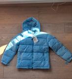 Moncler Maya ALLE MATEN, Vêtements | Hommes, Vestes | Hiver, Enlèvement ou Envoi