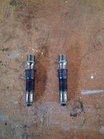 Shimano ultegra spd r8000 pedaalas, Fietsen en Brommers, Fietsonderdelen, Ophalen of Verzenden, Gebruikt