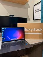 SAMSUNG GALAXY BOOK 3 *GARANTIE*, Informatique & Logiciels, Ordinateurs portables Windows, Enlèvement, Comme neuf, SSD