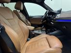 BMW X3 xDrive 20d Autom. - M-Pack - GPS - Topstaat! 1Ste Ei, 0 kg, Achat, Euro 6, 0 kg