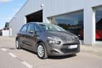 Citroën C4 Picasso C4 PICASSO (bj 2016), Auto's, Voorwielaandrijving, Stof, Gebruikt, 1199 cc