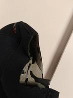 Duikkap / neopreen kap, Sports nautiques & Bateaux, Enlèvement, Utilisé, Combinaison de plongée