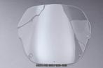 Windscherm voor HONDA CBR 1000 F / HURRICANE 1993 - 2000, Ophalen of Verzenden, Nieuw