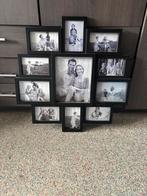 Kader, Huis en Inrichting, Ophalen, Zo goed als nieuw