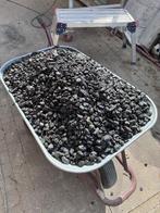 Steenkool 20kg/zak, Ophalen, Zo goed als nieuw, Kolenkachel