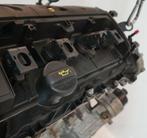 Citroen DS3 1.6 - 5FS-5F01-EP6C/0135RL, Auto-onderdelen, Ophalen of Verzenden, Gereviseerd, Citroën