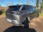 Peugeot 5008 III & e- GT, 100 kW, Argent ou Gris, Achat, Euro 6