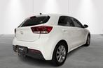 Kia Rio 1.2 Pulse, Voorwielaandrijving, Gebruikt, 62 kW, Overige kleuren