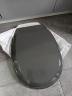 Wc bril Allibert, Enlèvement