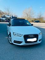 Audi A3 1.8 essence Sportback (180 ch ! !), Autos, Audi, Achat, Euro 6, 5 portes, Automatique
