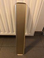 patisserie plateaus, Articles professionnels, Enlèvement, Boulangerie et Pâtisserie