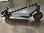 Elektrische step Xiaomi Mi Pro 2, Fietsen en Brommers, Steps, Ophalen, Gebruikt, Elektrische step (E-scooter), Xiaomi