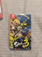 Splatoon 3 - Nintendo Switch, Ophalen, Platform