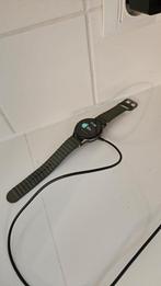 Smartwatch galaxy watch 7 model SM-310. (49FM), Handtassen en Accessoires, Ophalen, Zo goed als nieuw, Samsung galaxy watch, Waterdicht
