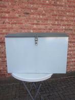 Disselbakken te koop bekijk fotos, Caravanes & Camping, Enlèvement