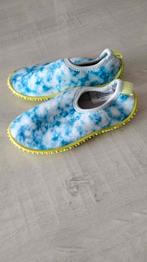 chaussures de natation / chaussons de plage/taille 25 h & m, Enfants & Bébés, Garçon ou Fille, Enlèvement ou Envoi, H&M, Comme neuf