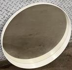 Spiegel, Enlèvement, Comme neuf, Autres formes, 50 à 75 cm