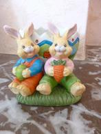 Pasen decoratie, Diversen, Ophalen of Verzenden