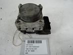 BLOC ABS (FREINS ANTI-BLOCAGE) Fiat Grande Punto (199), Utilisé, Fiat