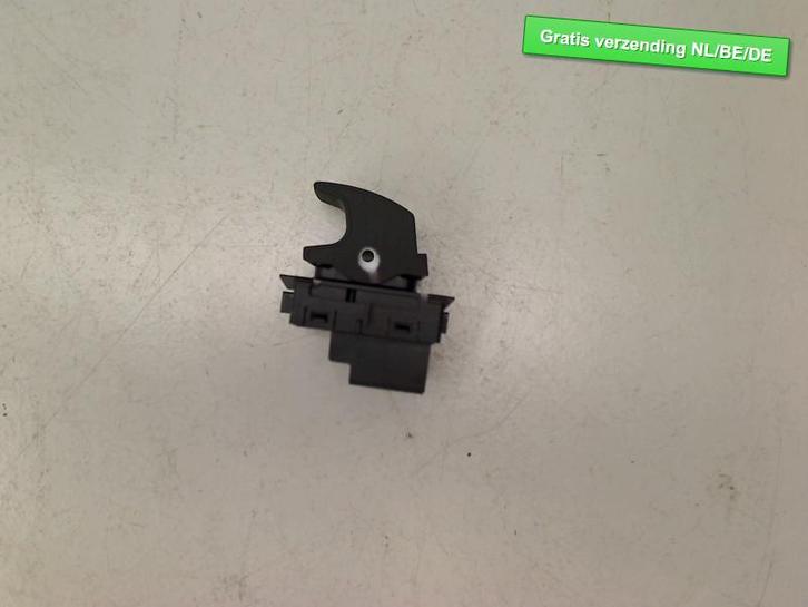 COMMUTATEUR VITRES ELECTRIQUES Golf Sportsvan (AUVS), Autos : Pièces & Accessoires, Autres pièces automobiles, Volkswagen, Utilisé