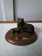 Beeld Decoratieve, Dieren en Toebehoren, Ophalen