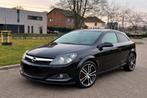 (Keuring) Opel Astra GTC 1.6i *Carplay *Sport | TOP! Wagen!, Bedrijf, Handgeschakeld, Euro 4, Astra