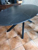 Table de salle à manger, Maison & Meubles, Tables | Tables à manger, Enlèvement