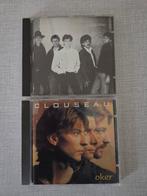 Clouseau, Ophalen of Verzenden