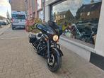 FLHX 107 Streetglide - 2020 - 6070 KM, Entreprise, Plus de 35 kW, 2 cylindres, Éclairage LED