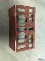 sebrano kachelpaneel  mercedes w124, -, Utilisé, -, -