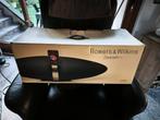 Bowers & Wilkins Zeppelin Air, Audio, Tv en Foto, Luidsprekerboxen, Ophalen