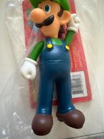 Mario, Enlèvement ou Envoi, Comme neuf