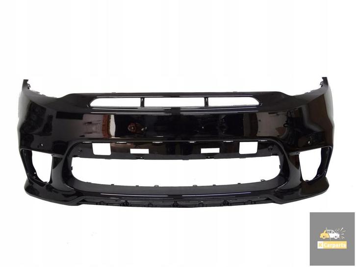 5YB29TRMAA, Jeep Grand Cherokee Wk2 SRT Lift 17-21 5YB29TRMA, Auto-onderdelen, Overige Auto-onderdelen, Jeep, Gebruikt